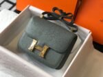 Hermes Constance