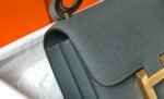 Hermes Constance