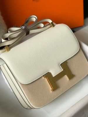 Hermes Constance