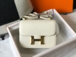 Hermes Constance