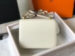 Hermes Constance