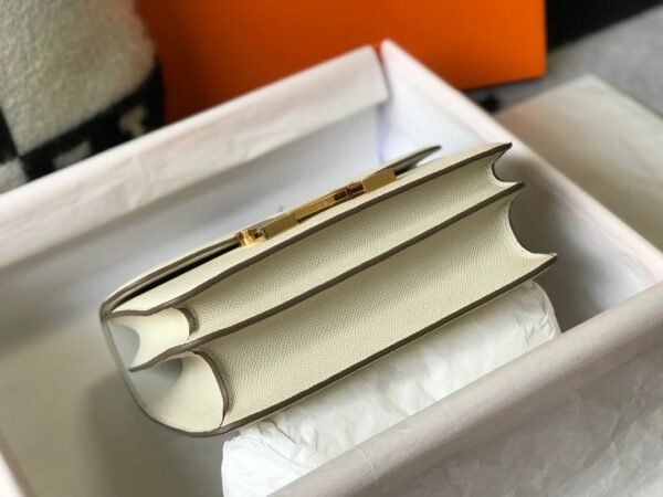 Hermes Constance