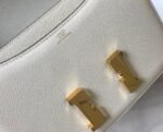 Hermes Constance