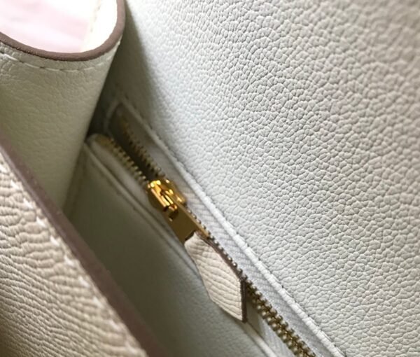 Hermes Constance