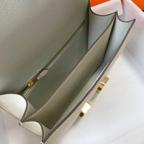 Hermes Constance
