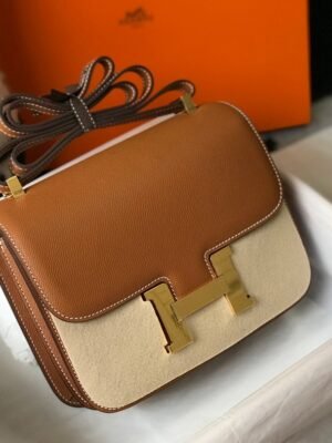 Hermes Constance