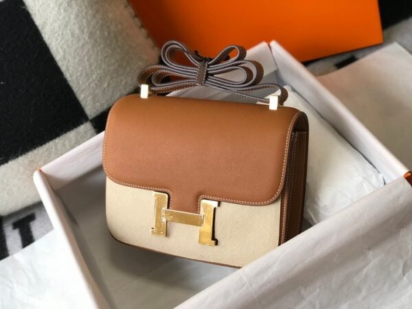 Hermes Constance