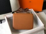 Hermes Constance