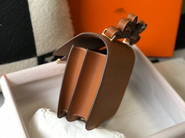 Hermes Constance