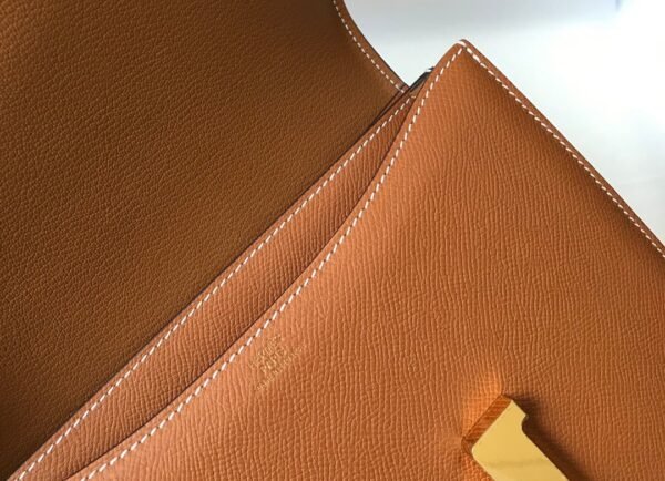 Hermes Constance
