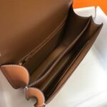 Hermes Constance