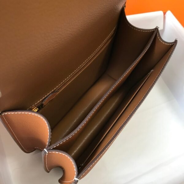 Hermes Constance
