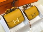 Hermes Constance