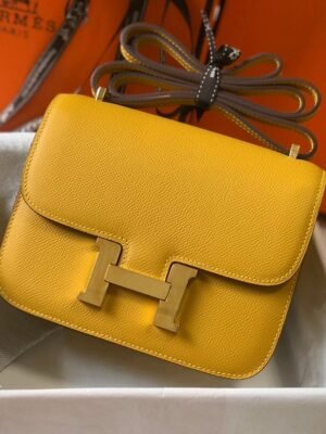 Hermes Constance