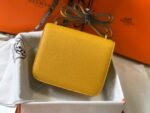 Hermes Constance