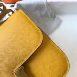 Hermes Constance