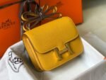 Hermes Constance