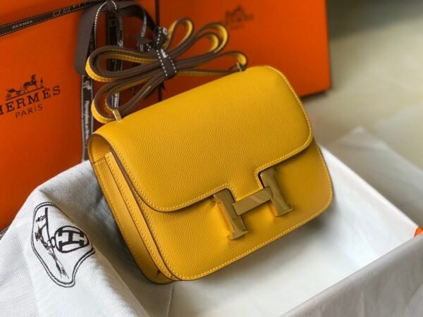 Hermes Constance
