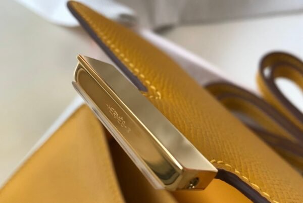 Hermes Constance