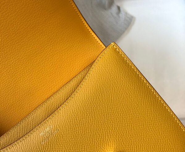 Hermes Constance