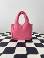 Prada Soft Bag