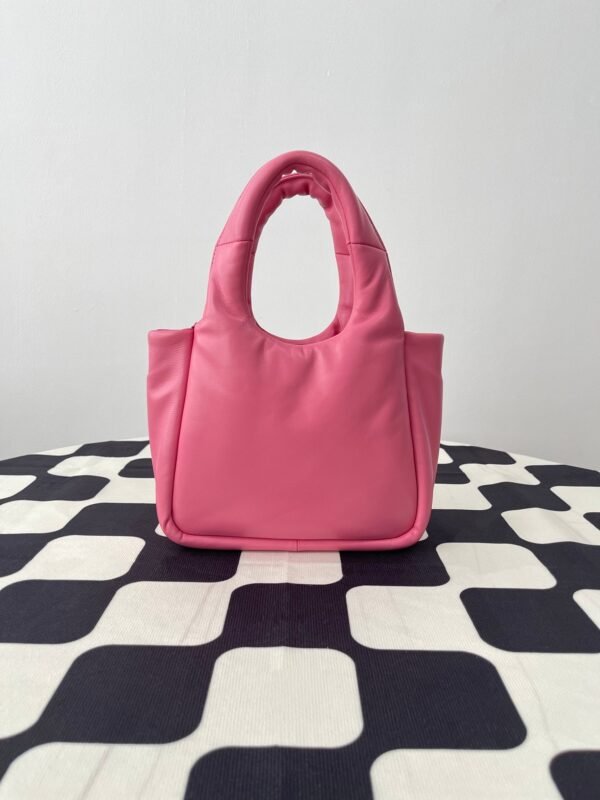 Prada Soft Bag