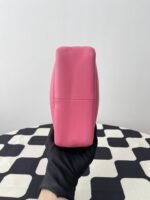 Prada Soft Bag
