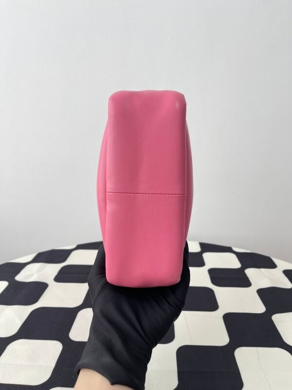 Prada Soft Bag