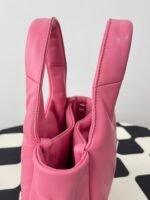 Prada Soft Bag