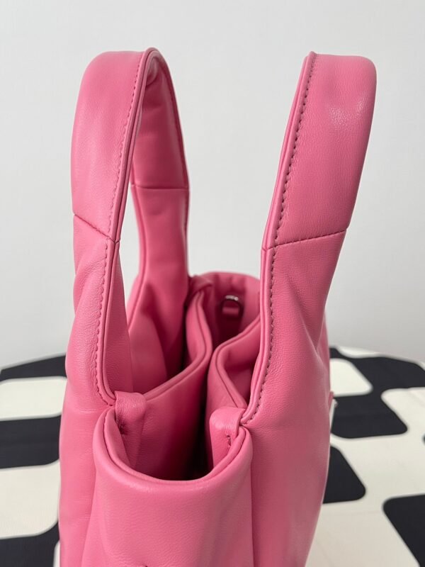 Prada Soft Bag