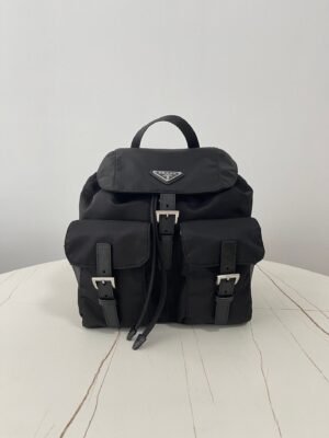 Re-Nylon