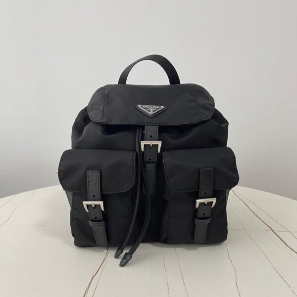 Re-Nylon