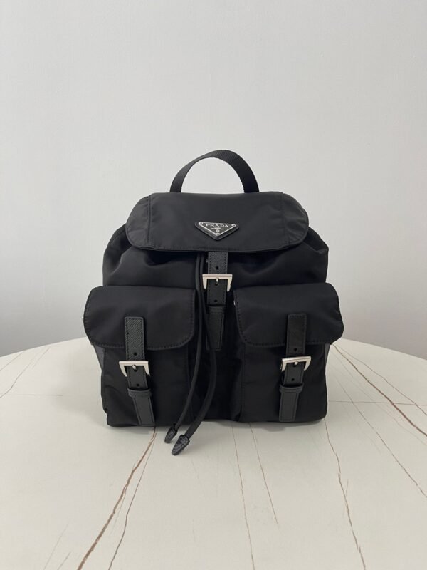 Re-Nylon
