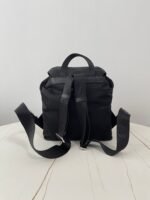 Re-Nylon