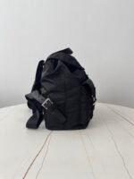 Re-Nylon