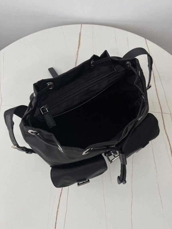 Re-Nylon