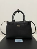 Small Leather handbag