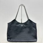 Prada Tote Bag