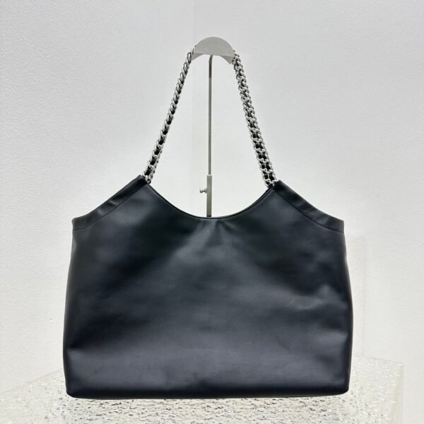 Prada Tote Bag
