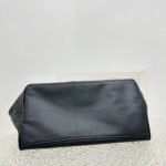 Prada Tote Bag