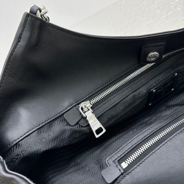 Prada Tote Bag