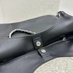Prada Tote Bag