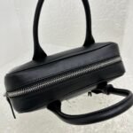 Soft Hobo bag