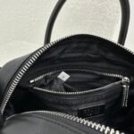 Soft Hobo bag