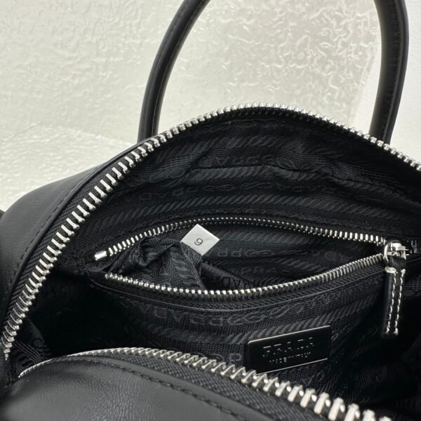 Soft Hobo bag