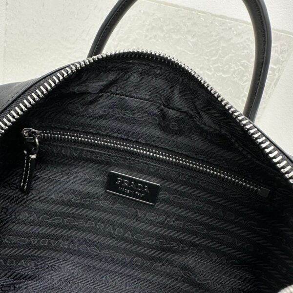 Soft Hobo bag