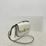 Prada Saffiano bag