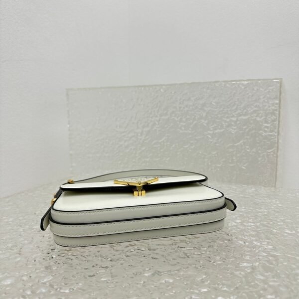 Prada Saffiano bag