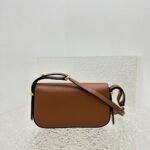 Prada Saffiano bag