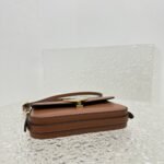 Prada Saffiano bag